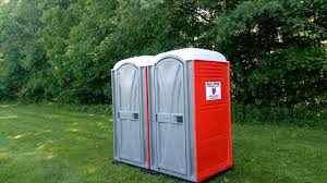 Best Event Portable Toilet Rental  in Belterra, TX