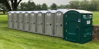 Best Standard Portable Toilet Rental  in Belterra, TX