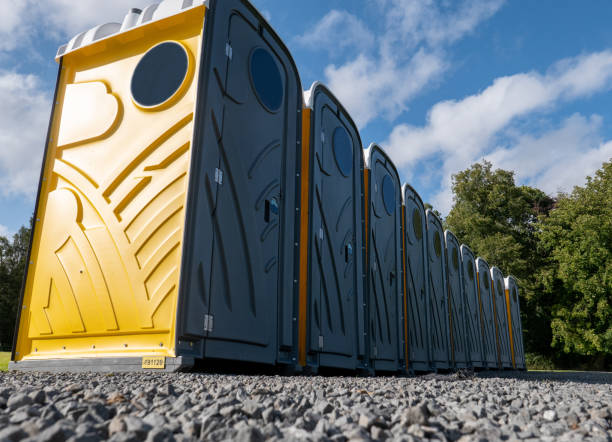 Best Long-Term Portable Toilet Rental  in Belterra, TX