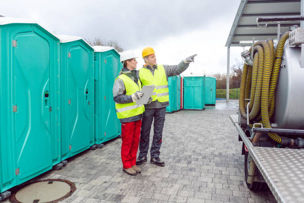 Best Eco-Friendly Portable Toilets  in Belterra, TX