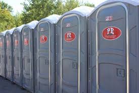 Best VIP or Luxury Restroom Trailers  in Belterra, TX